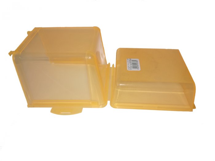 Koupelna pro ptáky PL-š11v11h11cm
