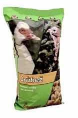 ENERGYS Kuře Midi drcené GRAN 25kg