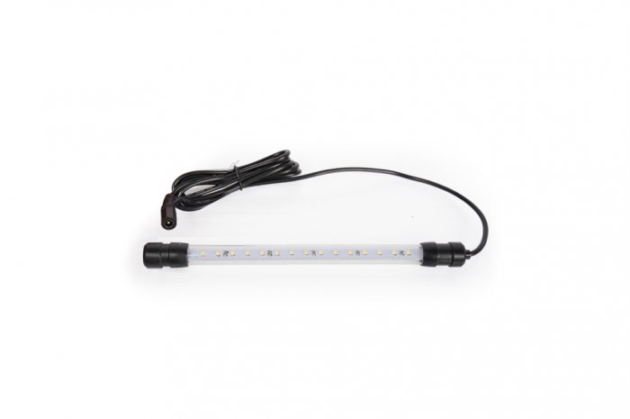 LED trubice pro K45