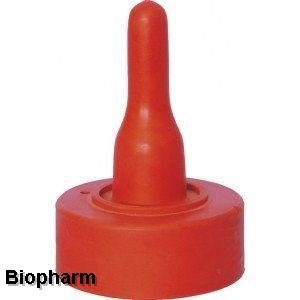 Cucák na nádobu 3l