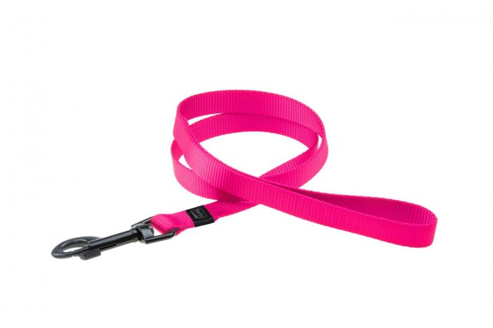 Karlie Vodítko ASP růžové XS 100cm x 10mm