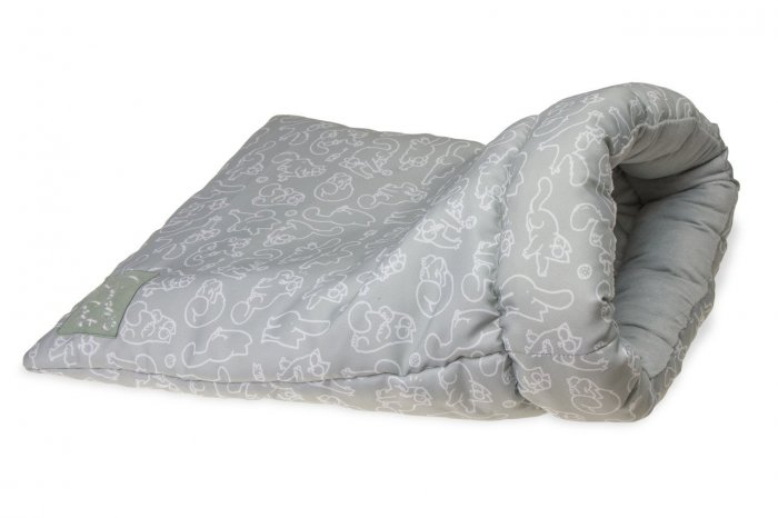 Karlie Simon´s Cat pelech pro kočky 46X28 CM