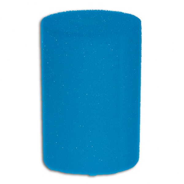 UnionStar náhradní molitan BIO M 8