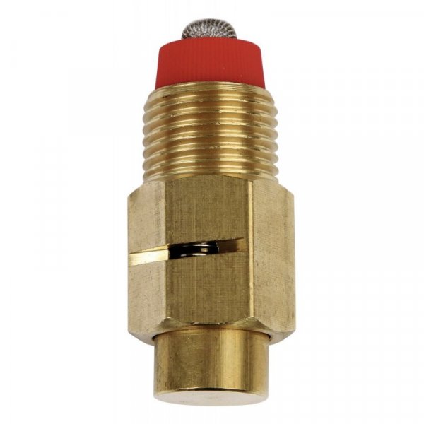 Napáječka skrápěcí pro prasata