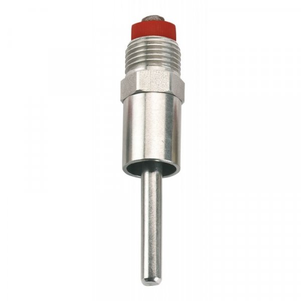 Napáječka korytová Mono, 1/2 ", dlouhá pro selata až výkrm