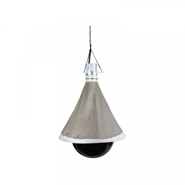 Lapač ovádů Kerbl TaonX Eco