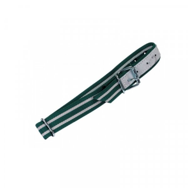 Obojek pro velké ovce a berany, 85 x 4 cm