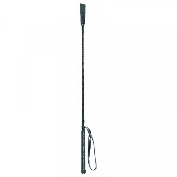 Jezdecký bičík, 65cm