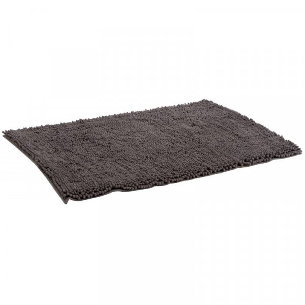 Podložka čistící SuperBed pro psy, 80 x 50 cm