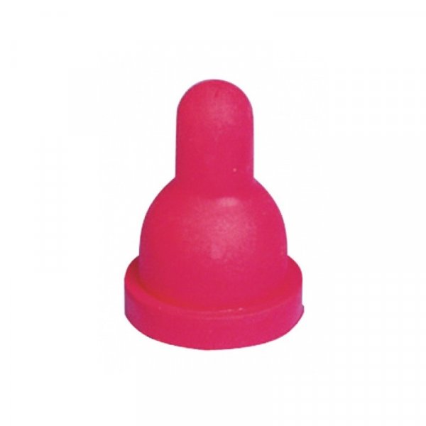 Cucák náhradní ke kbelíku napájecí pro jehňata a kůzlata