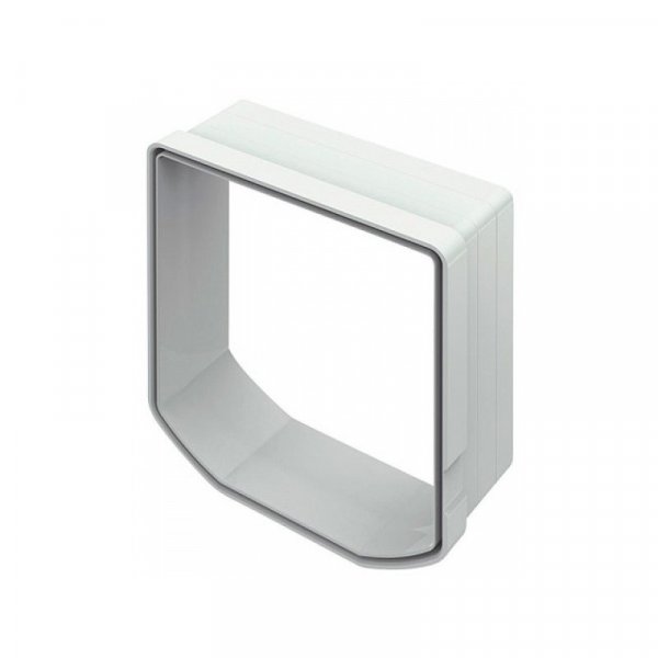 Díl prodlužovací Cat Mate pro dvířka pro kočku na mikročip