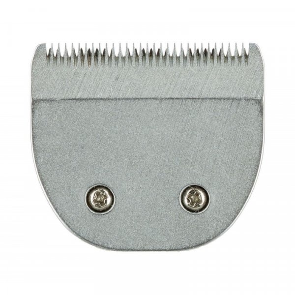 Hlava náhradní stříhací pro strojek Aesculap Basecut, 0,5 mm