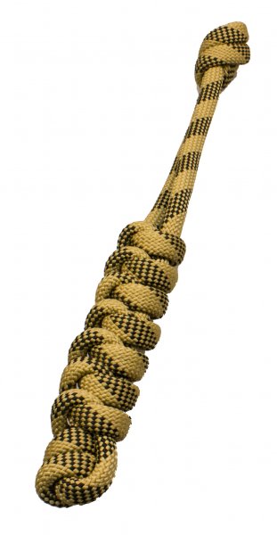 Pešek HAMER, pletýnka - 09008/M béžová, 14mm, 50x22