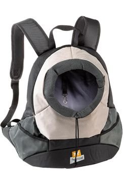 Ferplast Kangoo L Batoh na psy a kočky 41,5 x 20 x 43 cm