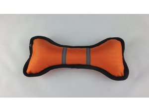 Oxford bone 26cm