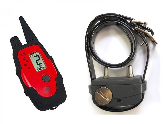 Martin System Micro Easy Trainer ET 1000 SSC