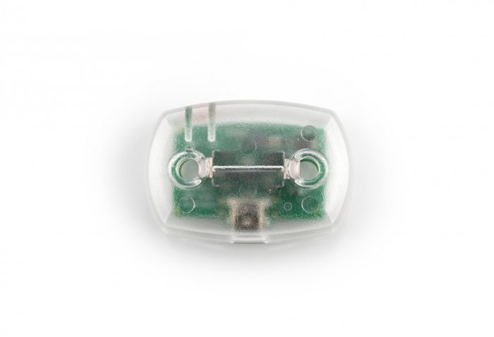 MArtin system nabíjecí socket