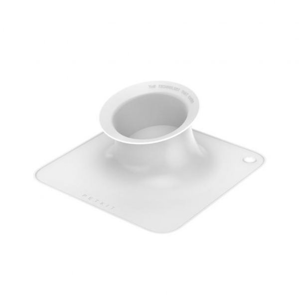 Miska Petkit 15 °Can Holder - M