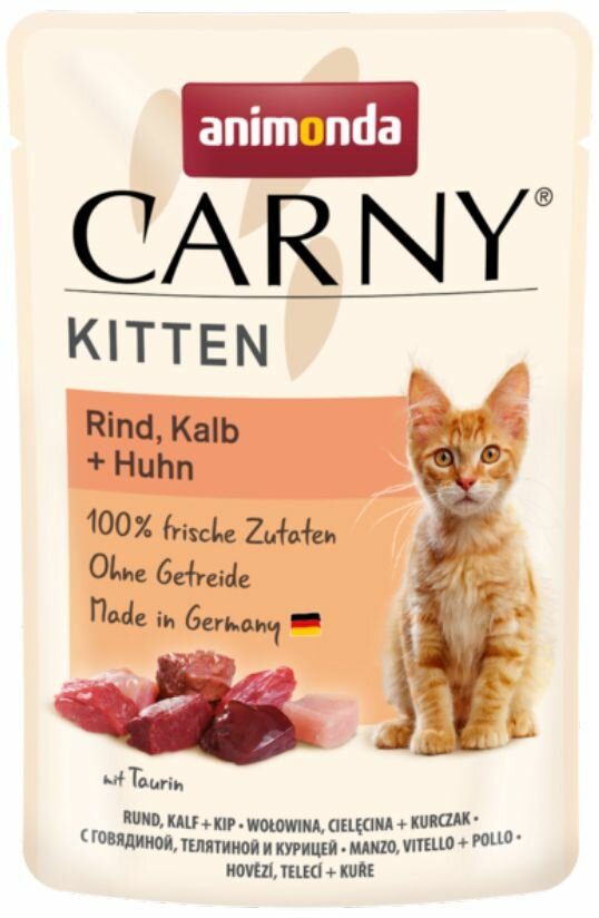 Další foto