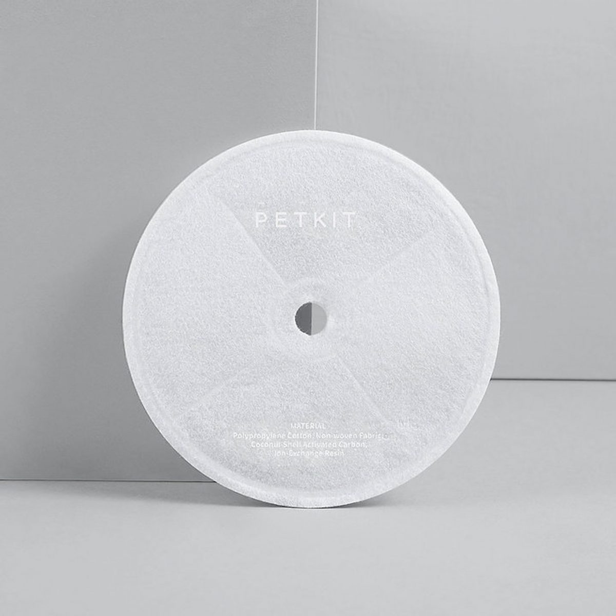 Petkit Eversweet 2 náhradní filtry (5ks)