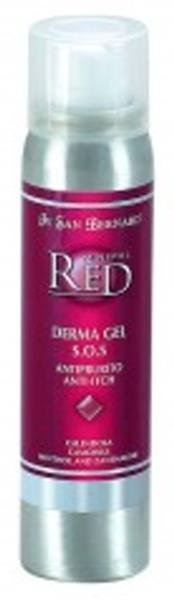 Derma Gel S.O.S. 100 ml