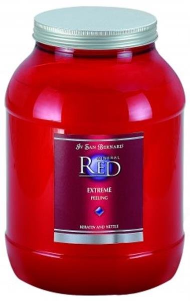Peeling Extreme San Bernard 300 ml