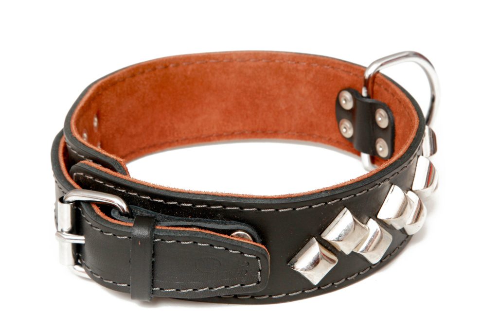 BAFPET Obojek MOLOSS pyramidy 2ř. vel. M