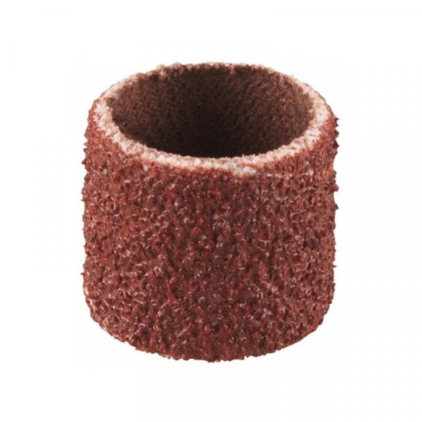 Sada náhradních kotoučů pro rotační pilník na drápky Oster