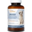 CANIFELOX PUPPY  240g