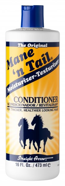 MANE ´N TAIL Conditioner 473 ml