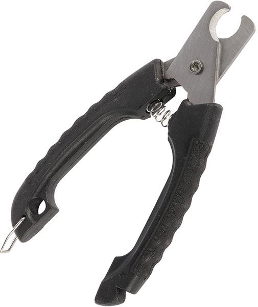 Kleště na drápky Boční velké HP