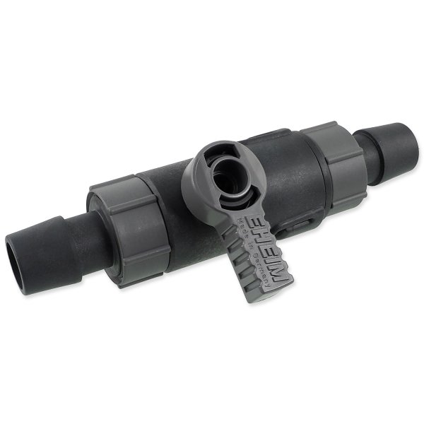 Náhradní ventil EHEIM pro hadice 25/34 mm