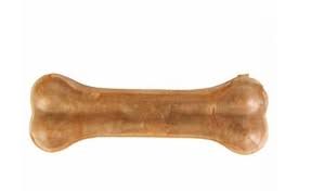 Kost buvolí 7.5cm 1ks