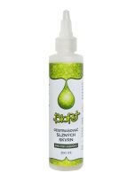 Biopet 100ml - odstraňovač slzných skvrn
