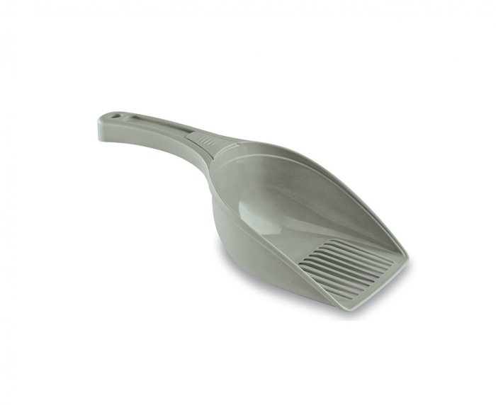 Lopatka universální- Green line 27 cm