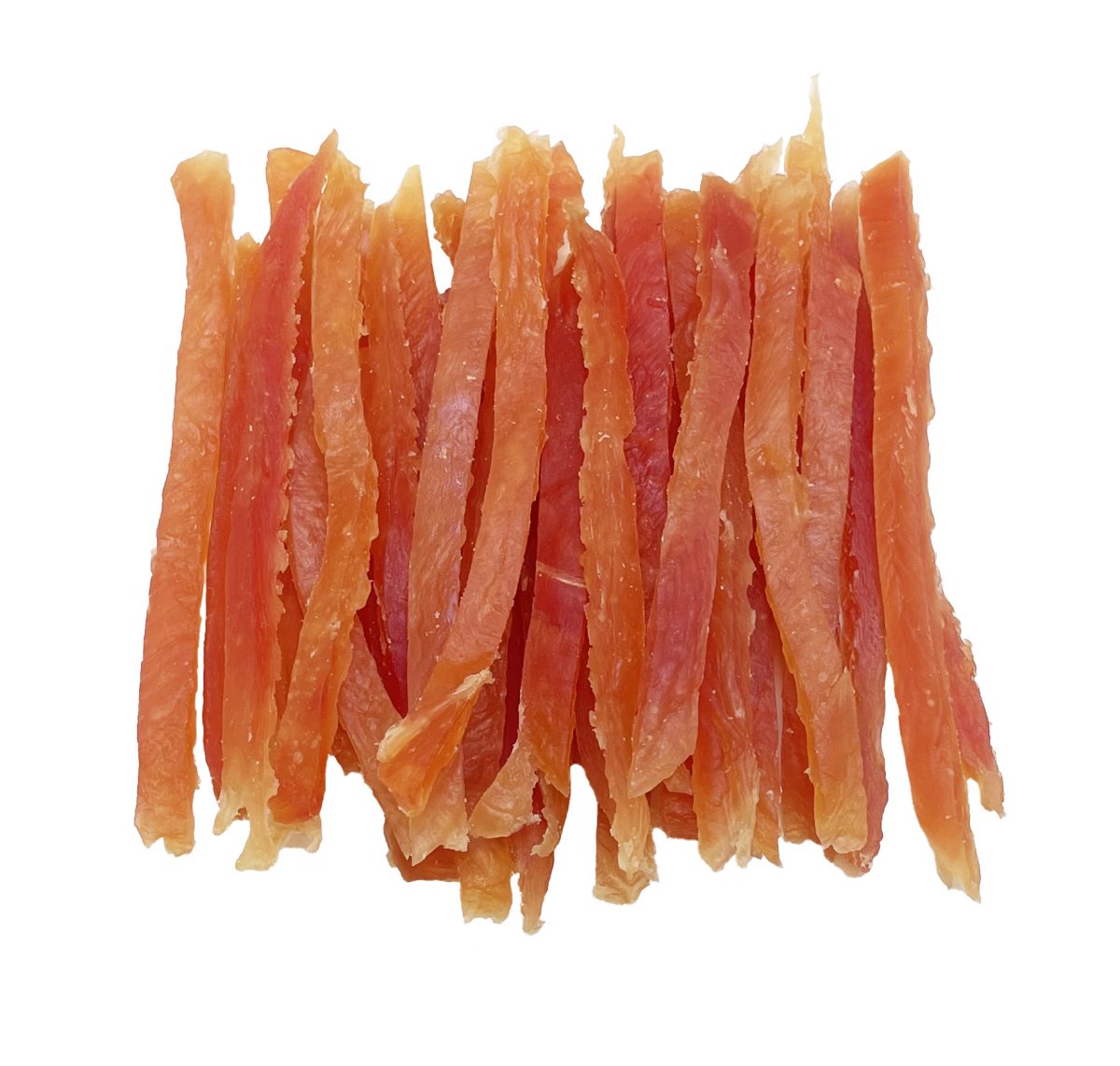 Kuřecí maso proužky 230g