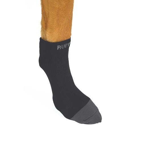 Ruffwear ponožky do obuvi pro psy, Bark´n Boot Liners, velikost 64-70mm