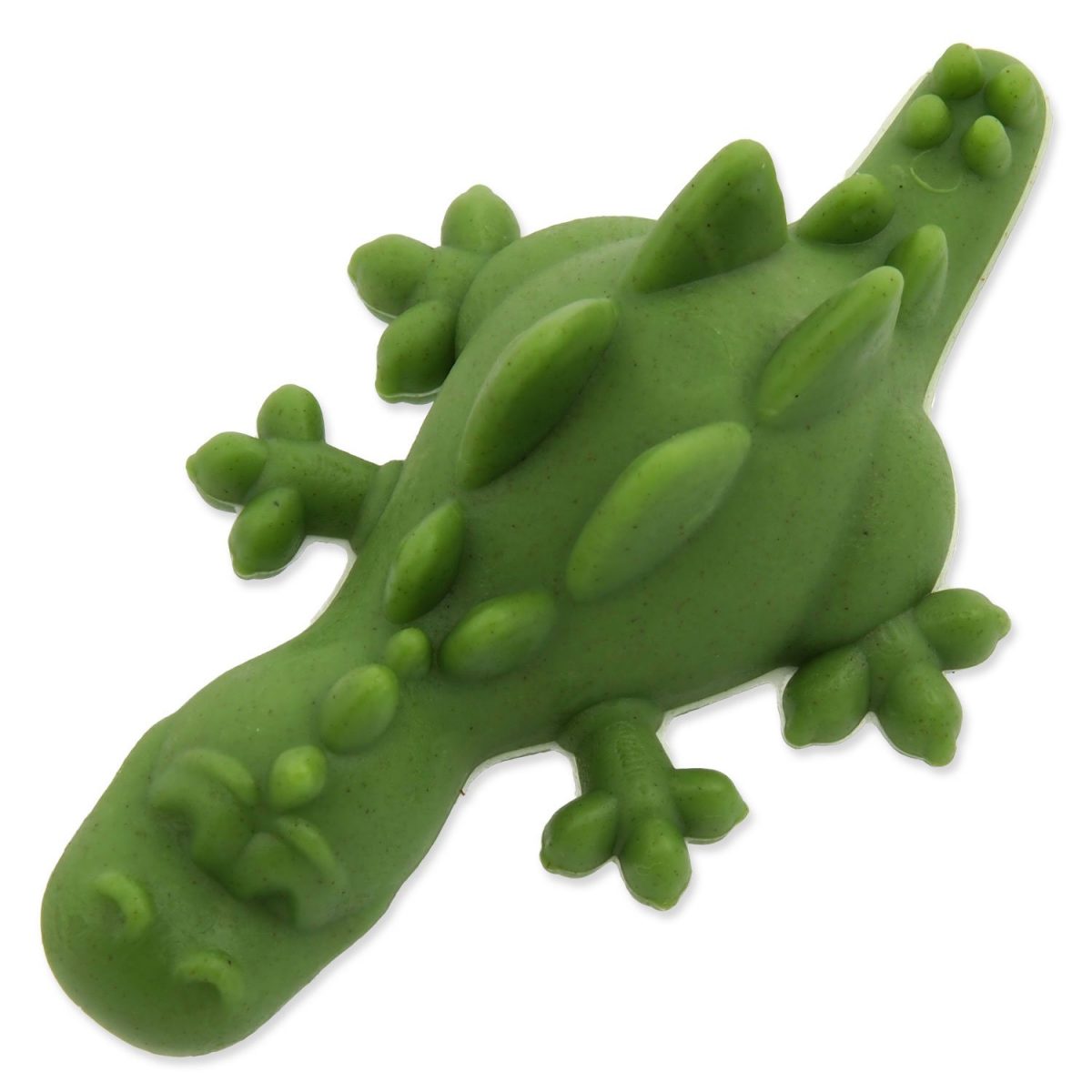 Displej DENTOSAURUS s chlorofylem 6,5cm 1KS