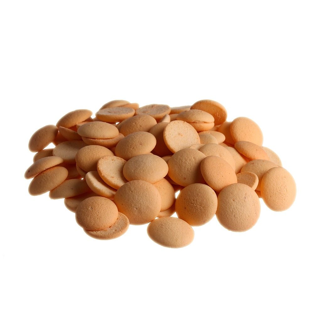 Piškoty FITMIN FOR LIFE pro psy 12kg