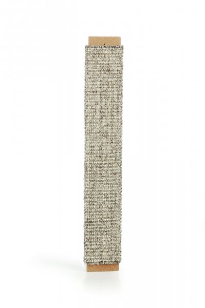Beeztees Škrabadlo pro kočky SISAL 50x8cm