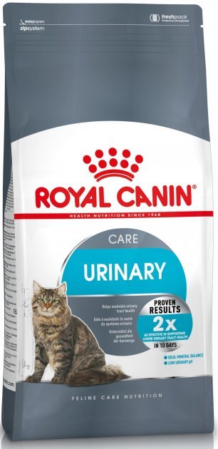 Royal Canin Feline Urinary Care 10kg