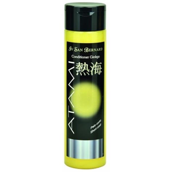 Kondicionér San Bernard Ginkgo 300ml