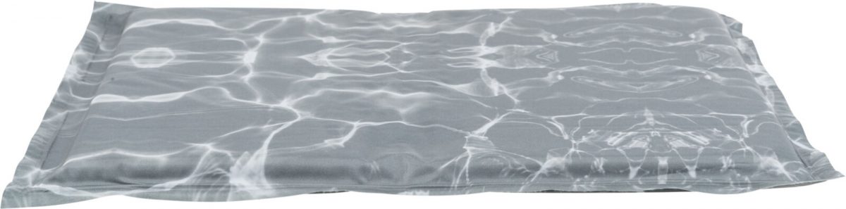 Chladící podložka Soft XL: 90 × 60 cm