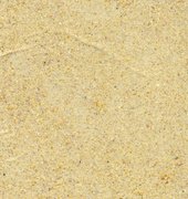 ŠROT kukuřičný 25kg