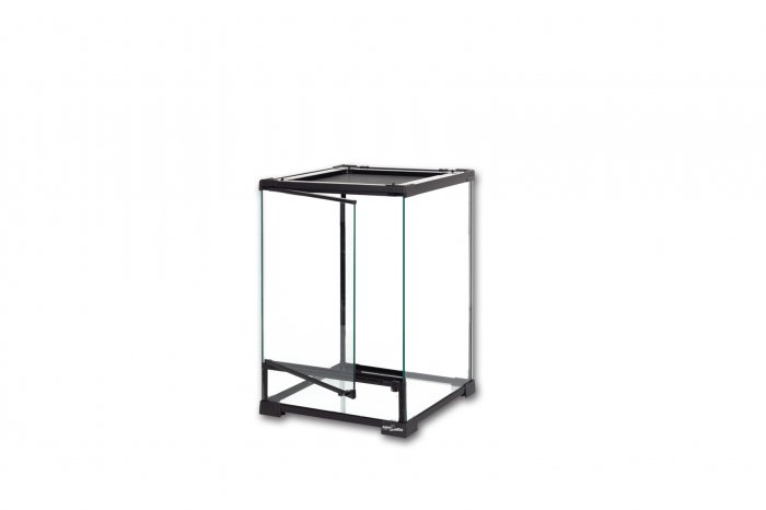ReptiZoo Terárium RHK02S, 30x30x45cm
