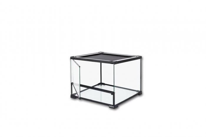 ReptiZoo Terárium RHK03S 45x45x32cm