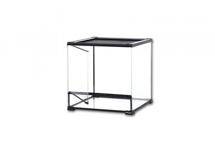 ReptiZoo Terárium RHK04S, 45x45x45cm