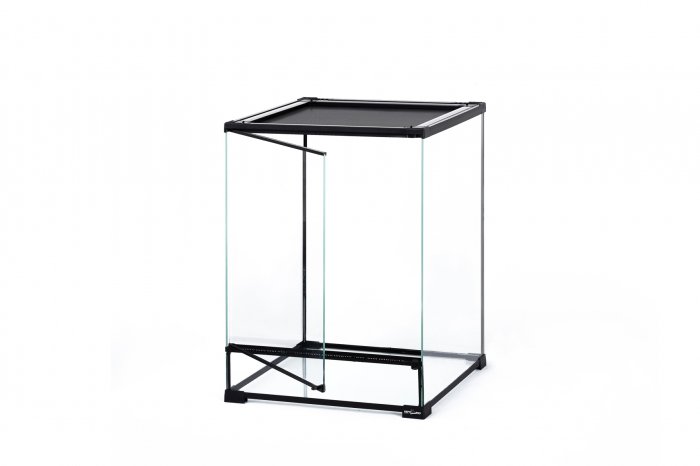 ReptiZoo Terárium RHK05S, 45x45x60cm