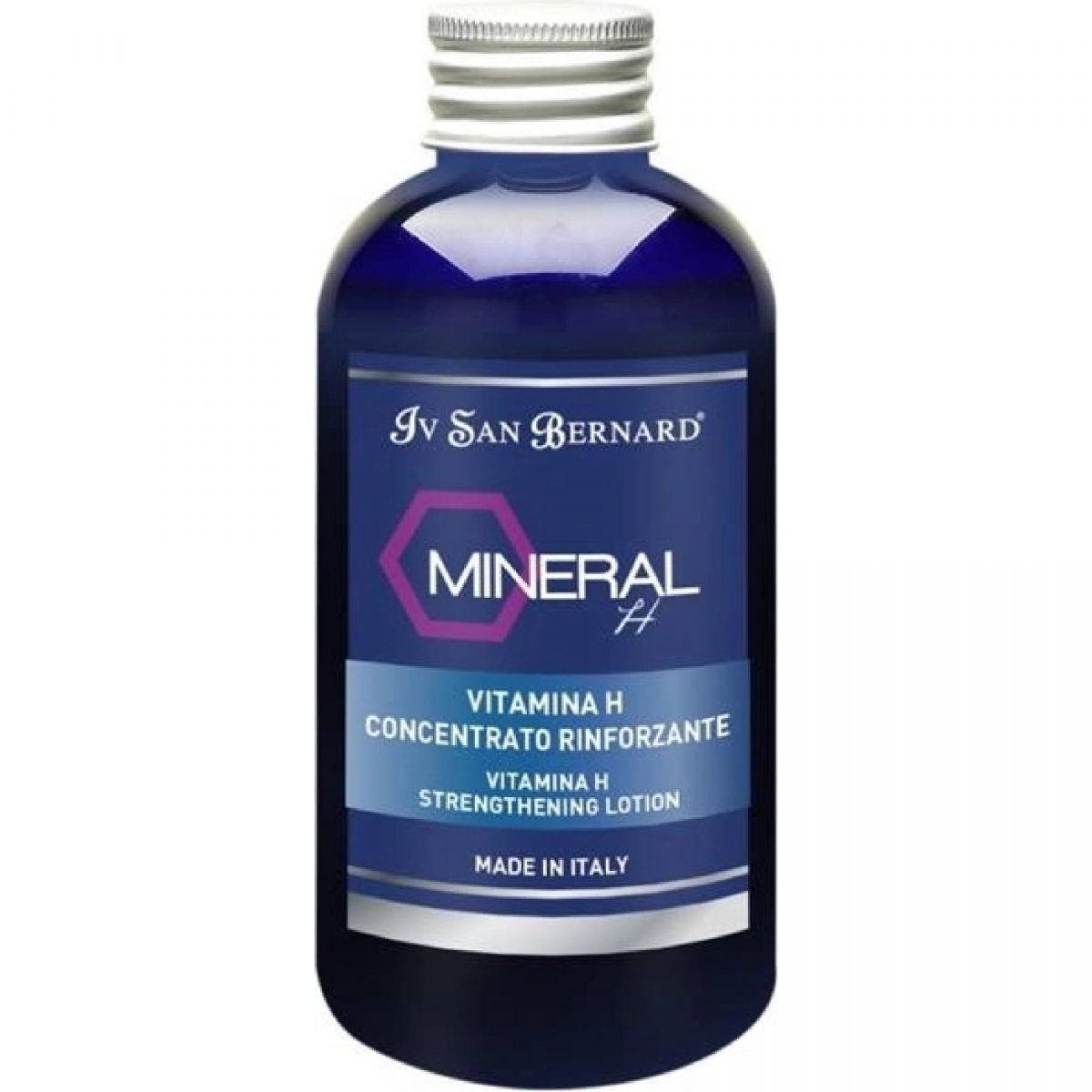San Bernard Oligoelementy roztok 150ml
