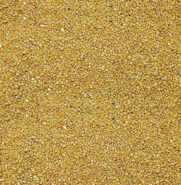 PetCenter pisek zluty 550g